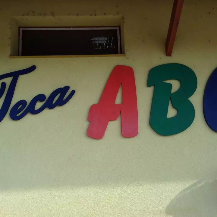 Profilkép