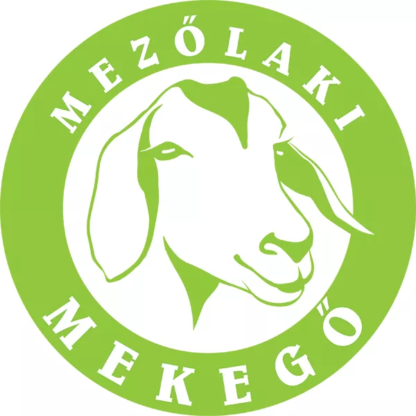 Profilkép