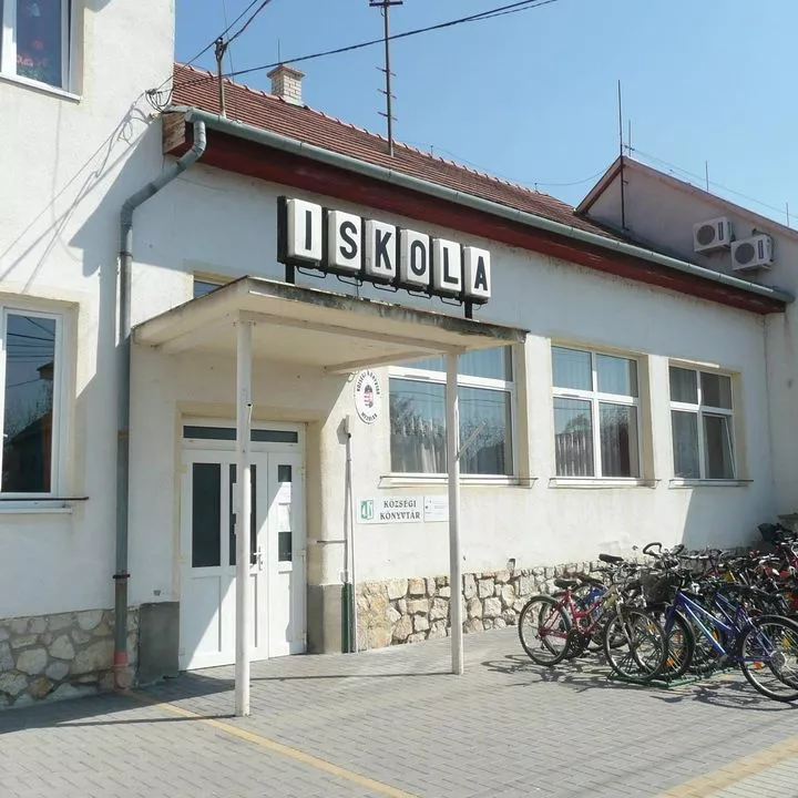 Profilkép