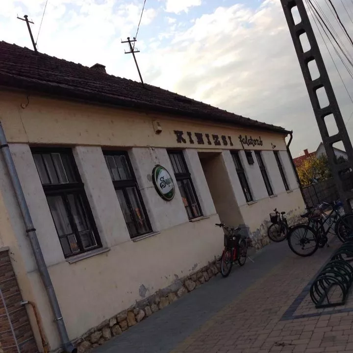 Profilkép