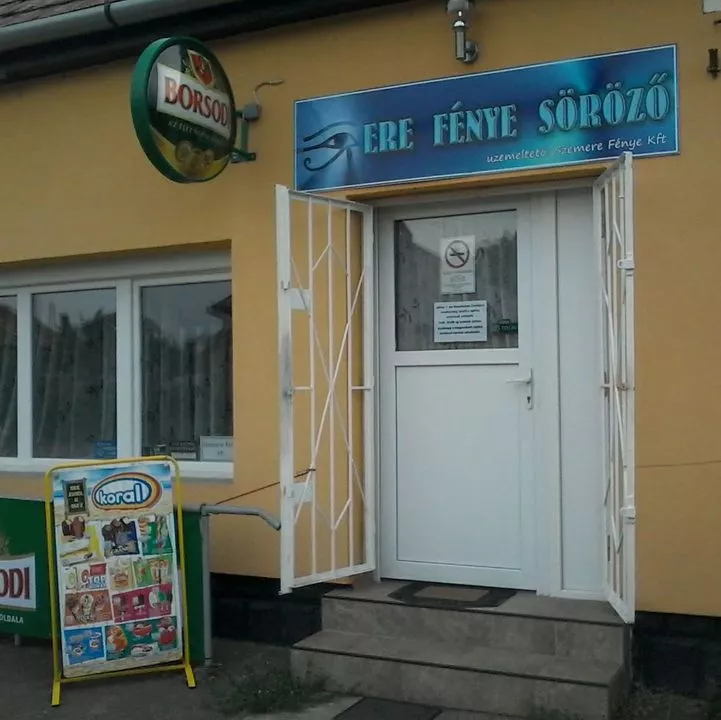 Profilkép