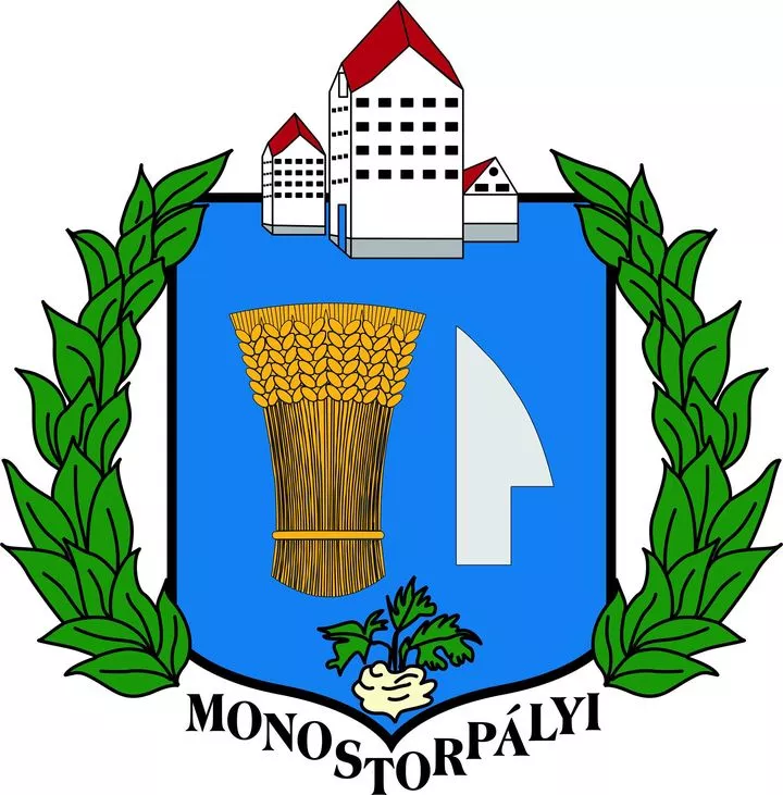 Profilkép