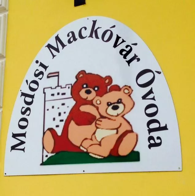 Profilkép