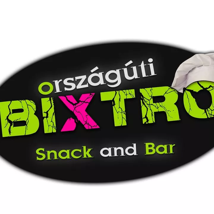Profilkép