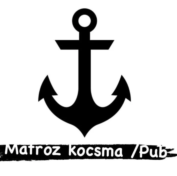 Profilkép