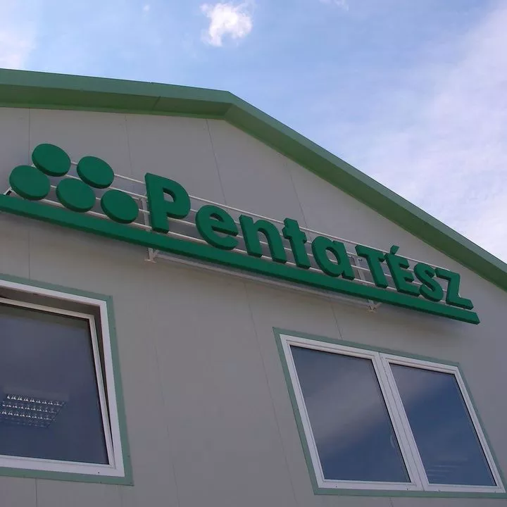 Profilkép
