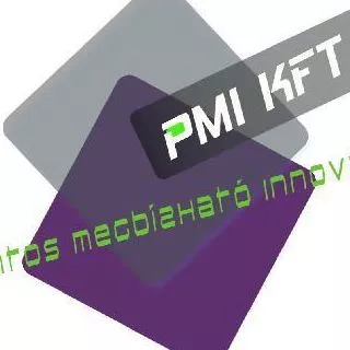 Profilkép