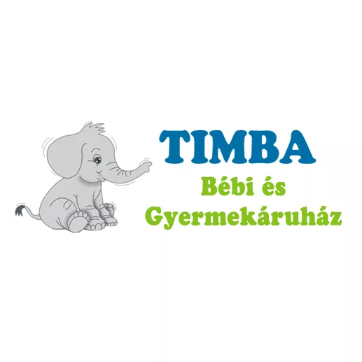 Profilkép