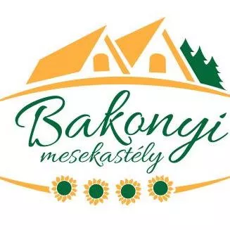 Profilkép