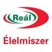 Profilkép