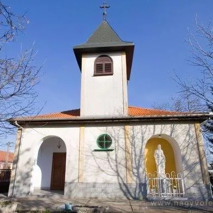 Profilkép