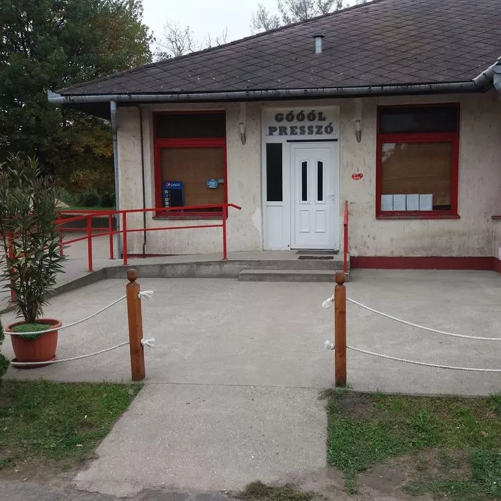 Profilkép