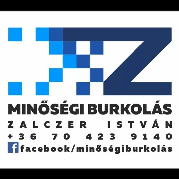 Profilkép