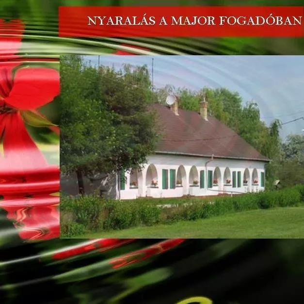 Profilkép