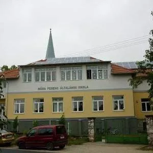 Profilkép