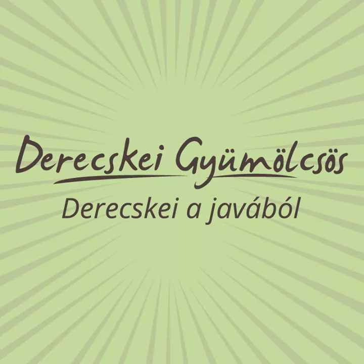Profilkép