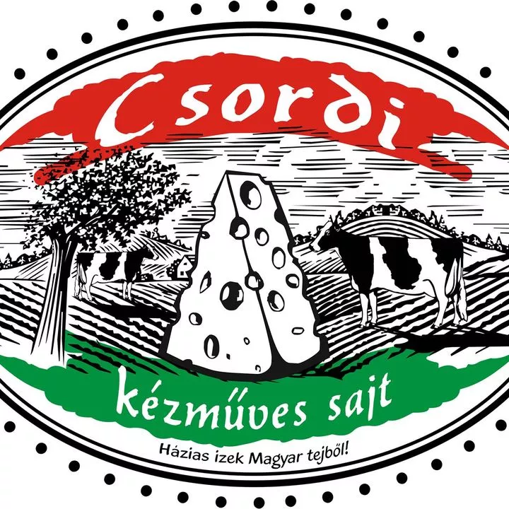 Profilkép