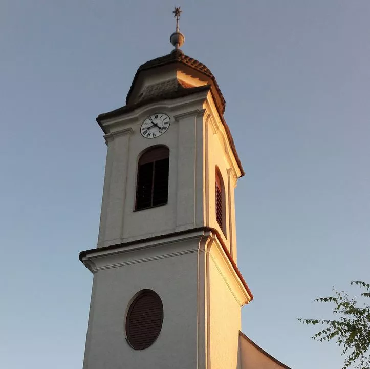 Profilkép