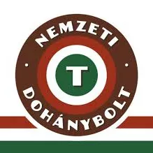 Profilkép