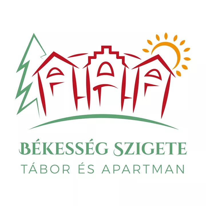 Profilkép