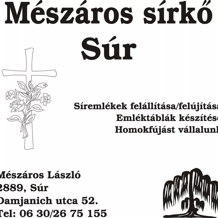 Profilkép