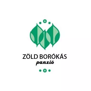 Profilkép