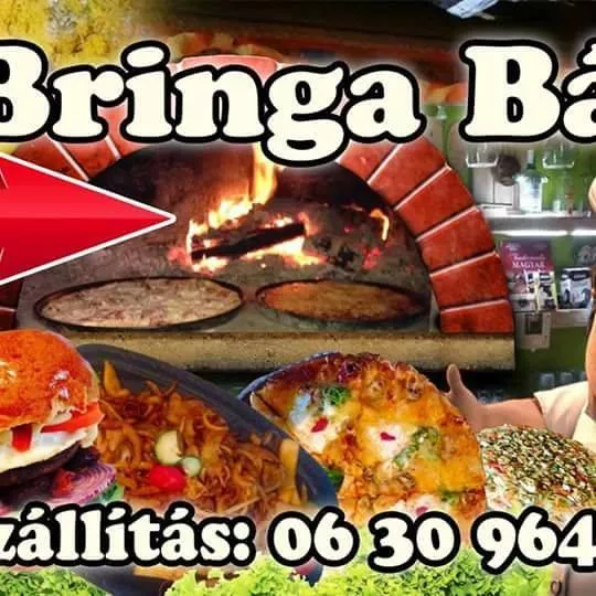 Profilkép