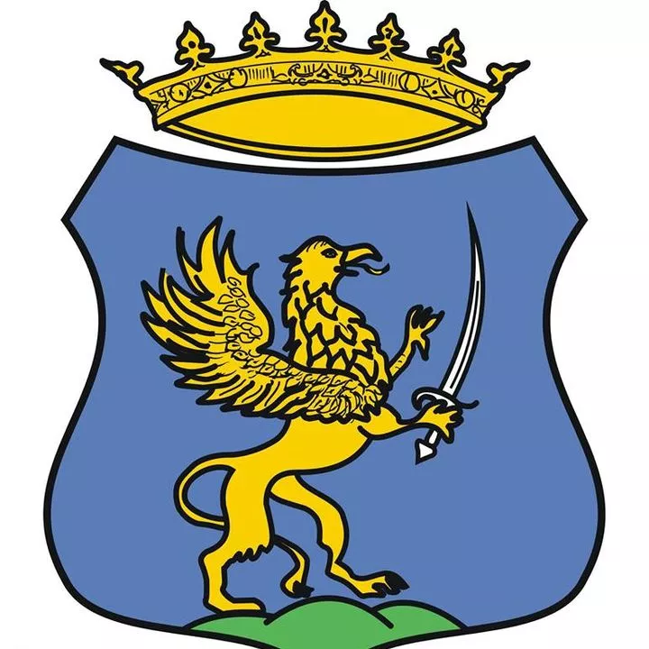 Profilkép