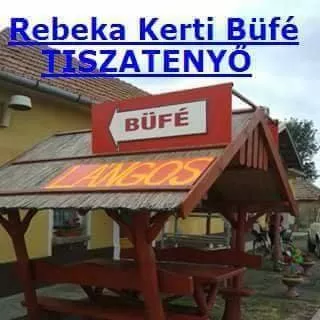 Profilkép