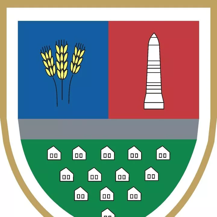 Profilkép