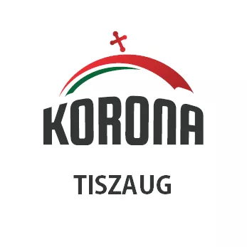 Profilkép