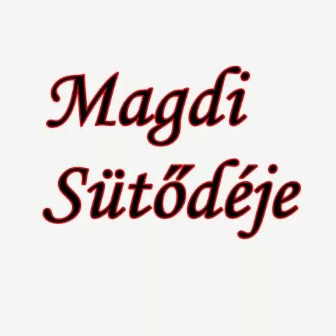 Profilkép