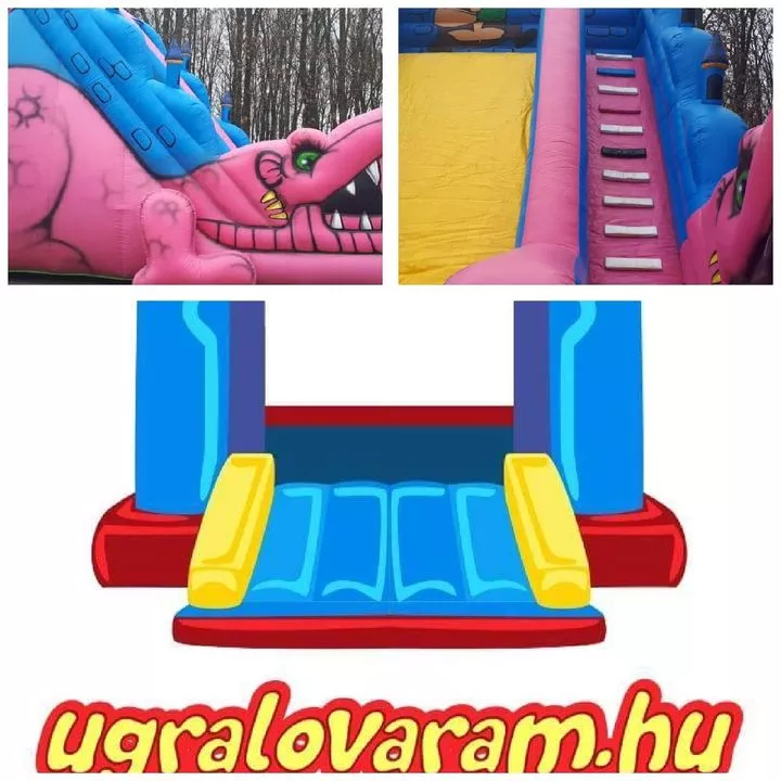 Profilkép