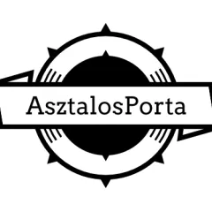 Profilkép