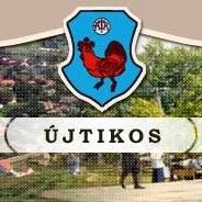 Profilkép