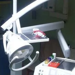 Profilkép