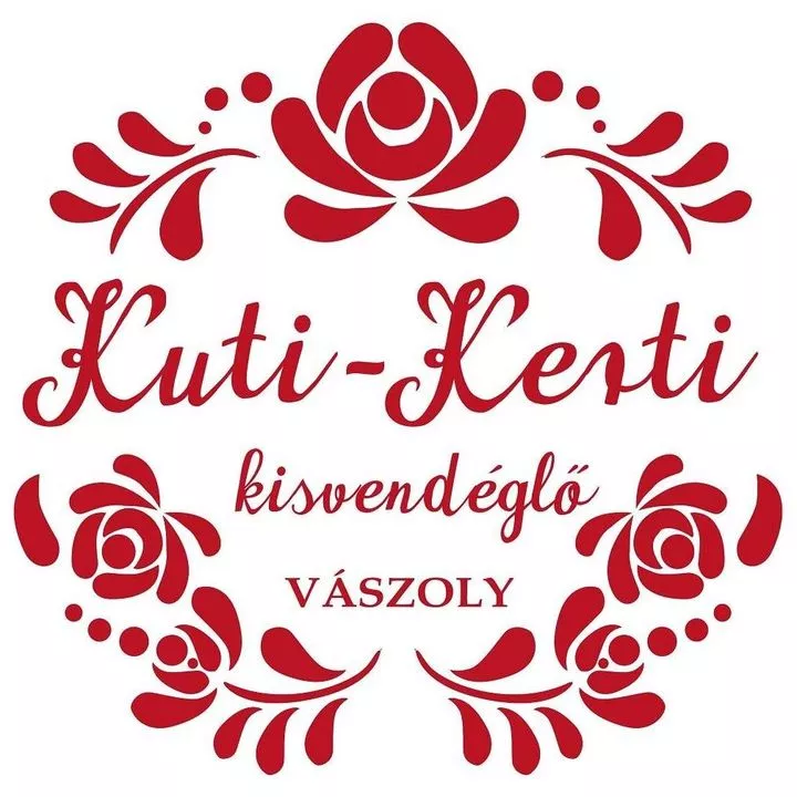 Profilkép
