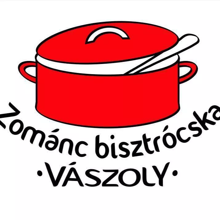 Profilkép