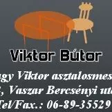 Profilkép