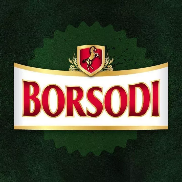 Profilkép
