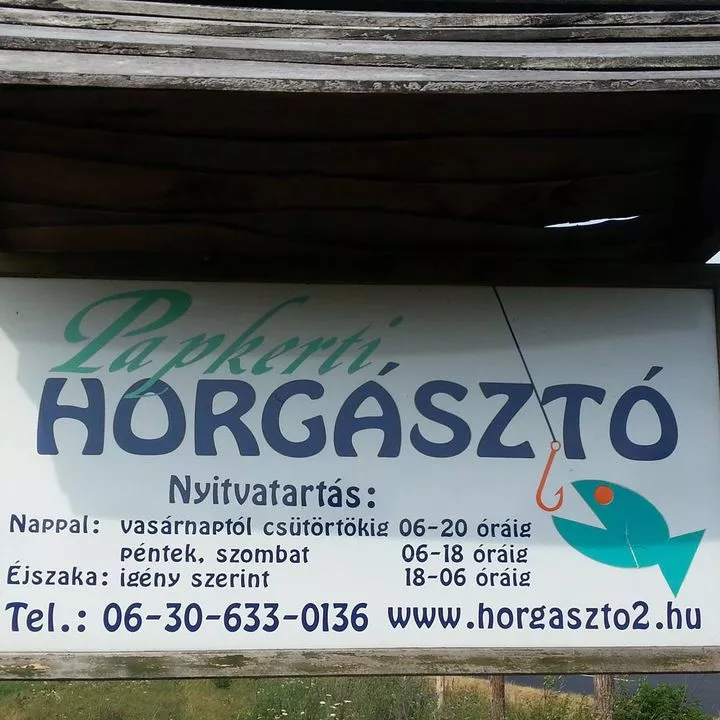 Profilkép