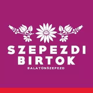 Profilkép