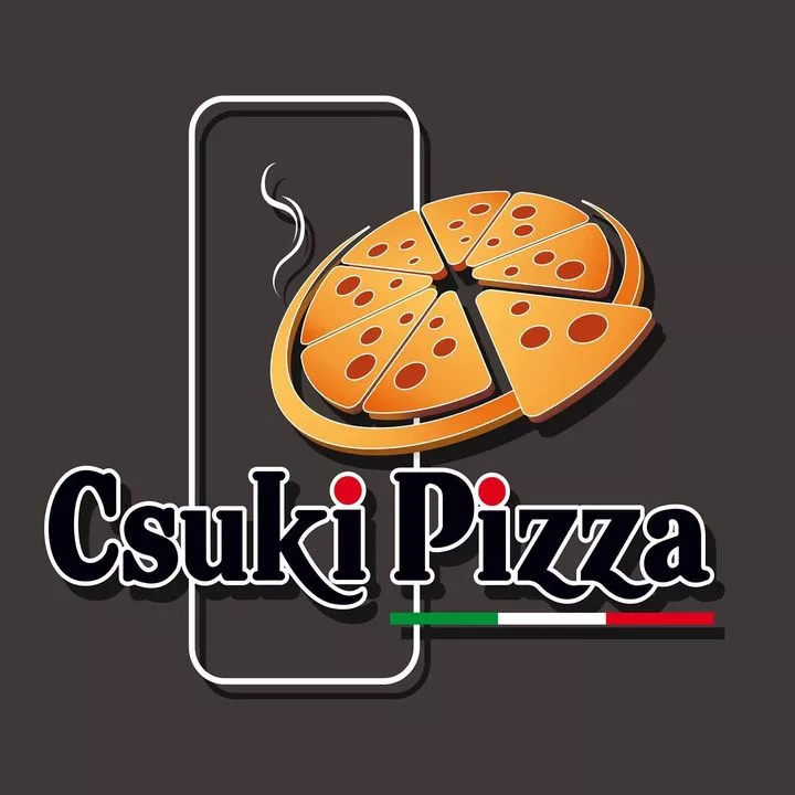 Profilkép