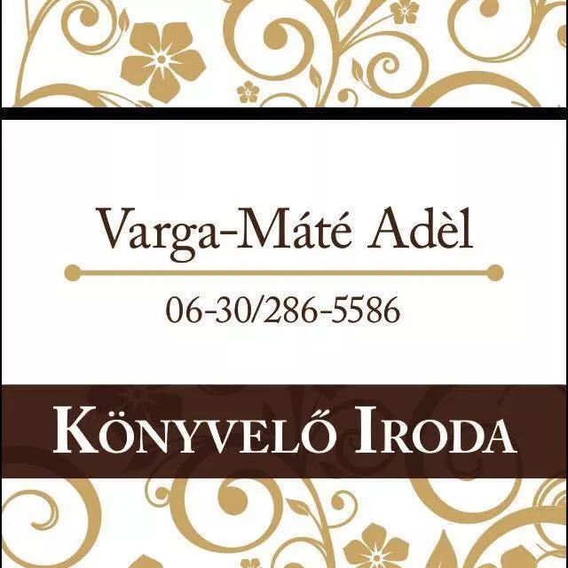 Profilkép