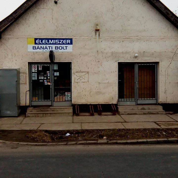 Profilkép