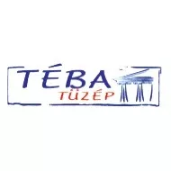 Profilkép