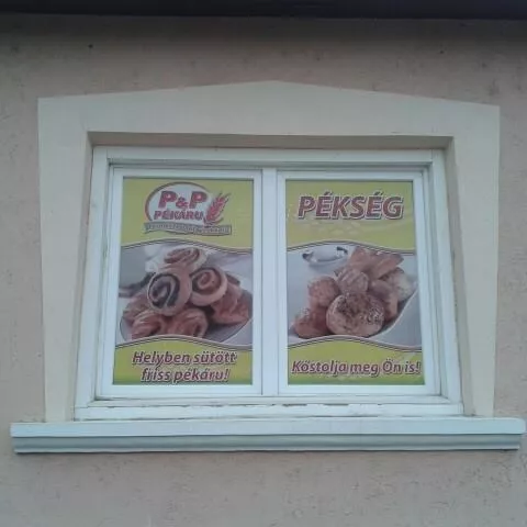 Profilkép