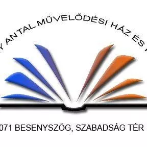 Profilkép