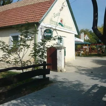 Profilkép