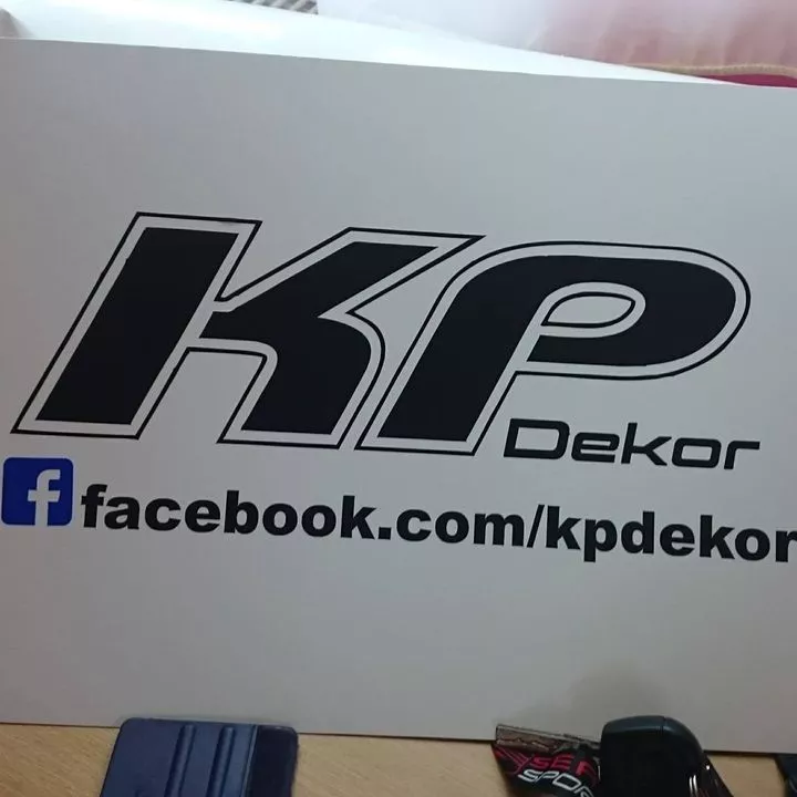 Profilkép